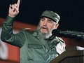 Fidel: “Dân tộc Việt Nam là tấm gương phi thường nhất về chủ nghĩa anh hùng”.