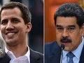 Đâu là lối thoát cho Venezuela?