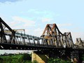 Cầu Long Biên: Cần ứng xử thế nào lúc này?