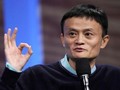 Tỷ phú Ma Yun (Mã Vân) sinh ngày 10 tháng 9 năm 1964, hay được biết đến với tên gọi Jack Ma,