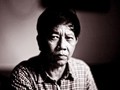 Nhà văn Nguyễn Huy Thiệp