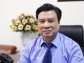 Thứ trưởng Bộ GD&ĐT Nguyễn Hữu Độ