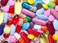 Thuốc - Ảnh minh họa 