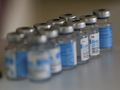 Vaccine COVID-19 Abdala (Ảnh - Reuters)
