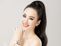 Diễn viên Angela Phương Trinh (Ảnh - FB nhân vật) 
