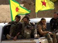 Các Đơn vị Bảo vệ Nhân dân YPG - nòng cốt của Lực lượng Dân chủ Syria.