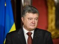 Tổng thống Poroshenko đã ra lệnh cấm người Nga ở độ tuổi tòng quân được nhập cảnh vào Ukraine.