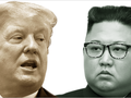 Lãnh đạo 2 nước Hoa Kỳ và Triều Tiên sẽ có cuộc họp thượng đỉnh lần 2 tại Hà Nội vào ngày 27 và 28.2.
