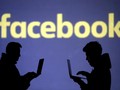 Facebook có khoảng 2,2 tỉ người dùng hoạt động hàng tháng (theo số liệu tháng 1.2018).