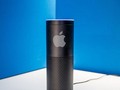 Loa thông minh của Apple được hỗ trợ trợ lý ảo Siri