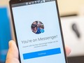 Facebook Messenger là ứng dụng nhắn tin được nhiều người sử dụng