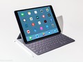 iPad Pro phiên bản 10.5 inch