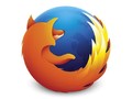 Firefox - trình duyệt đang dần bị lãng quên