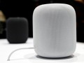Loa thông minh HomePod của Apple