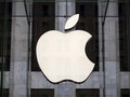 Apple đang gặp những thách thức thực sự đến từ Facebook, Microsoft, Google