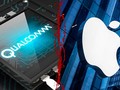 Mối quan hệ của Qualcomm và Apple từ chỗ là đối tác trở thành đối thủ và địch thủ  