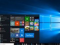 Microsoft Windows 10