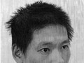 ​Minh Quang Pham (Phạm Quang Minh), 33 tuổi, bị kết án ở New York vì tội trợ giúp nhóm khủng bố al-Qaeda ở bán đảo Ả rập (AQAP) năm 2011.