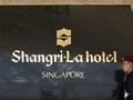  Đối thoại Shangri-La 2016 ở Singapore, vấn đề Biển Đông được dự báo sẽ tiếp tục nóng
