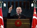 Lời xin lỗi của Erdogan là động tác đầu hàng Nga hoàn toàn?