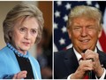Cố vấn của ông Trump dọa sẽ truy tố bà Clinton nếu yêu cầu kiểm lại phiếu bầu (ảnh minh họa).