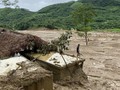 Lũ quét kinh hoàng vùi lấp ngôi làng ở Lào Cai, 16 người tử vong, 70 người mất tích