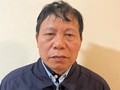 Nhận hàng chục tỷ đồng, cựu Bí thư, Chủ tịch tỉnh Bắc Ninh sắp hầu tòa