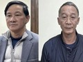 Đại gia Nguyễn Cao Trí mua chuộc Cựu Bí thư và Chủ tịch tỉnh Lâm Đồng thế nào?