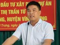 Chỉ ra thủ đoạn thông đồng, móc ngoặc trong vụ Hậu "Pháo", Bộ Công an kiến nghị gì với các bộ ngành?