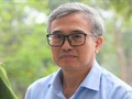 Tuyên án cựu Thứ trưởng Bộ Công Thương Hoàng Quốc Vượng