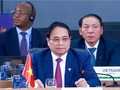 Thủ tướng đề xuất 3 sáng kiến tại BRICS 2025, thúc đẩy AI phục vụ con người