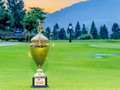 Giải Golf Truyền thông số cup VietTimes lần 2: Ai sẽ là chủ nhân best gross và loạt giải thưởng lớn?