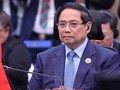 Thủ tướng Phạm Minh Chính đề xuất 3 trọng tâm hợp tác ASEAN – Liên Hợp quốc