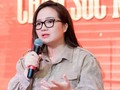 Kê biên 2 bất động sản hơn 300 tỷ đồng của Hoàng Hường