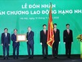 Tổng bí thư Tô Lâm: Đưa khoa học – công nghệ vào trung tâm của sản xuất nông nghiệp