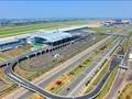 Sân bay thông minh mới của miền Bắc sẽ vận hành thử năm 2027, phục vụ APEC