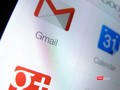Làm thế nào để bảo vệ tài khoản Gmail của chính mình