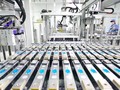 Hithium - ông lớn pin trữ điện Trung Quốc muốn mở nhà máy ở Hải Dương