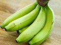 Chuối xanh chứa nguồn dinh dưỡng dồi dào. Ảnh: Boldsky