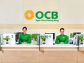 OCB và những điểm sáng trong bức tranh kinh doanh năm 2022