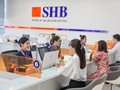 SHB tăng trưởng an toàn, bền vững, chuyển đổi mạnh mẽ và toàn diện