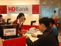 Cho vay nông nghiệp - nông thôn, bí quyết thúc đẩy tín dụng của HDBank