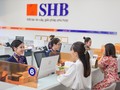 SHB là Ngân hàng có chỉ số sức mạnh thương hiệu tăng trưởng mạnh nhất 2023