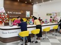 Bac A Bank tham gia thị trường tài chính ngân hàng tại Mũi Cà Mau - Nơi địa đầu tổ quốc 