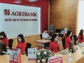 Agribank tích cực triển khai các giải pháp hỗ trợ người dân, doanh nghiệp