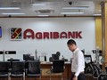 Agribank tài trợ tín dụng gần 600 tỷ đồng cho cụm dự án Thủy điện Tả Páo Hồ của Tập đoàn Kosy 