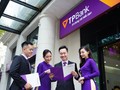 Trải nghiệm không phí với loạt sản phẩm TPBank dành cho doanh nghiệp