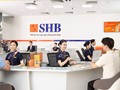 SHB tiếp tục giảm lãi suất cho vay tới 2%/năm hỗ trợ khách hàng