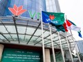 VPBank kỳ vọng bứt tốc trong 2024 trên nền tảng vốn vững chắc 