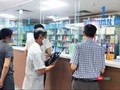 Lần đầu tiên Bộ Y tế “mở cửa” đăng ký lưu hành thuốc, tạo điều kiện tăng nguồn cung 